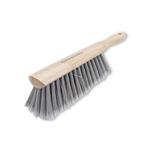 Marshalltown Trowel Company 6520 Silver Brush