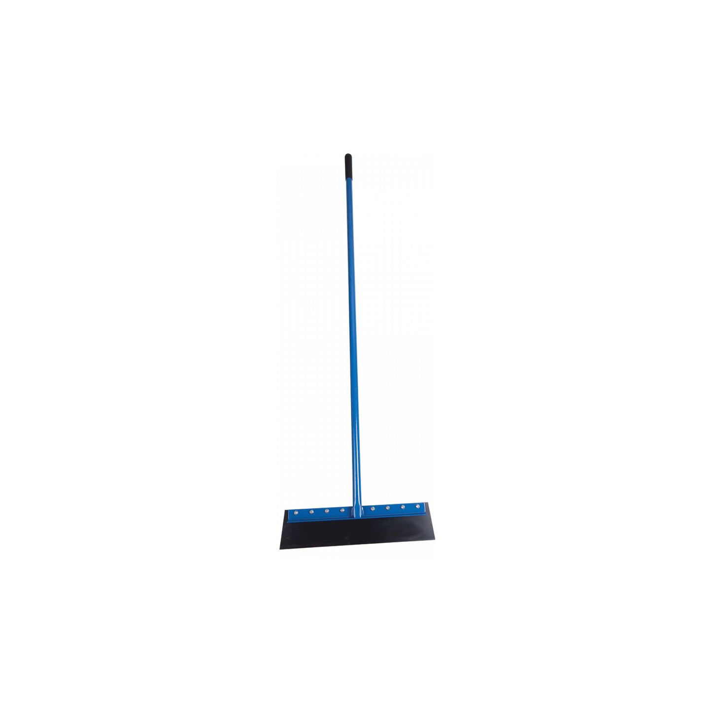 Standing Floor Scraper with 14" Blade Marshalltown Trowel Company 720