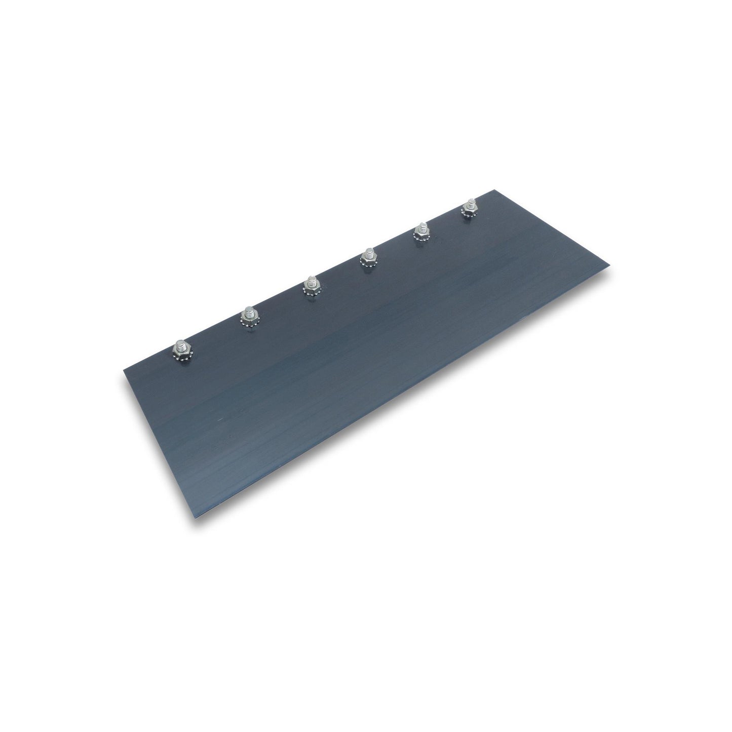14" Replacement Blade (1) for Marshalltown Trowel Company 720B Standing Floor Scraper
