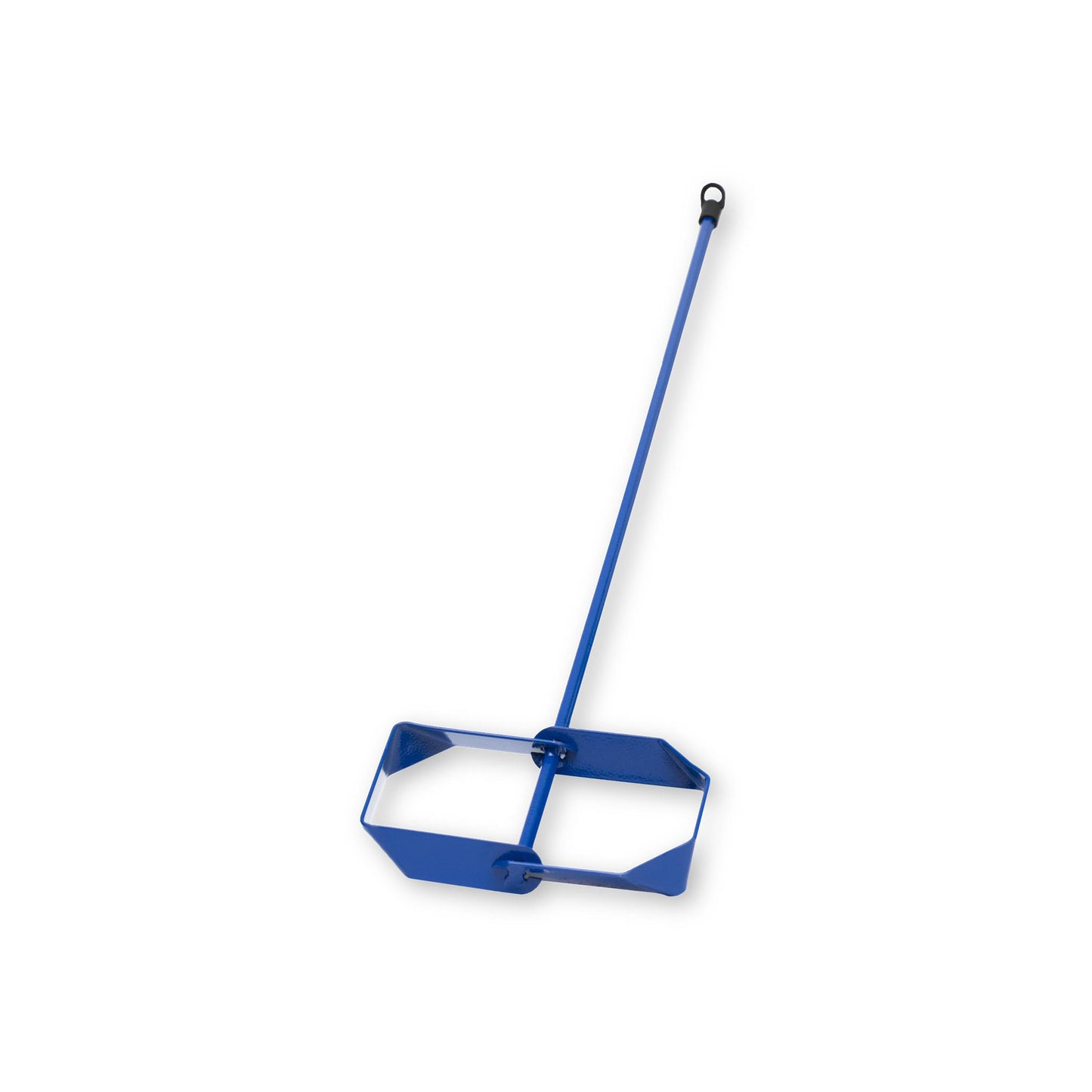 Quick Mix 28 Stand Mixer (8.5" X 4.5" blade) Marshalltown Trowel Company 819