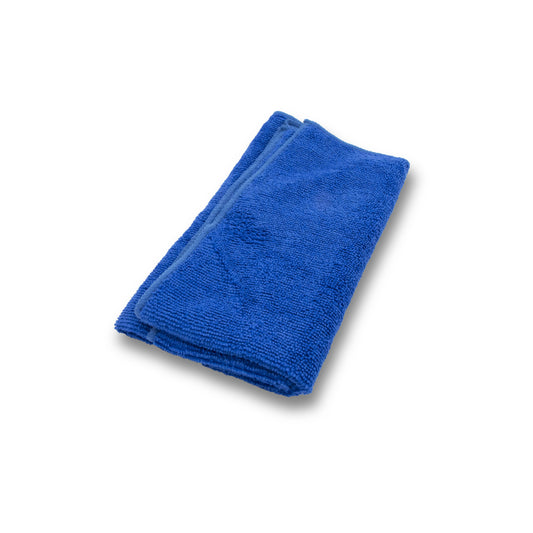 Marshalltown Trowel Company MF470 Microfiber Cloth