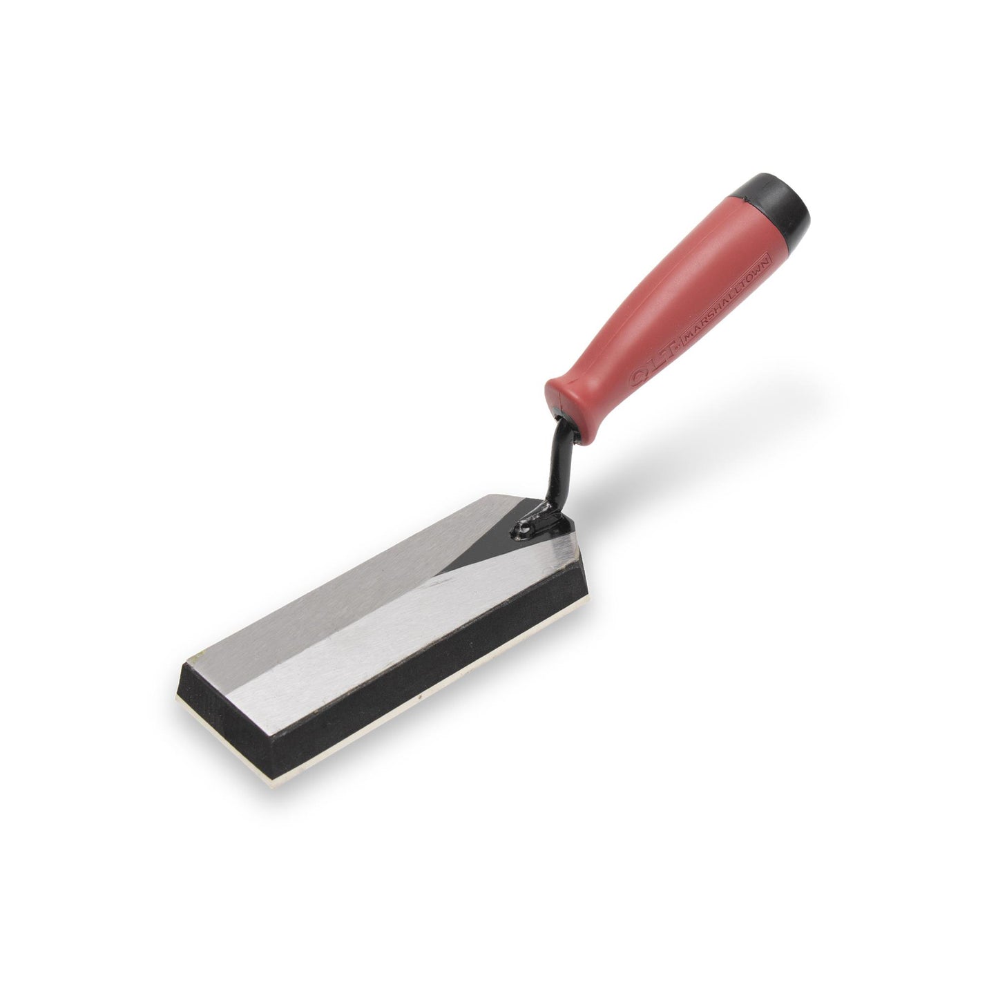 Truelle margin float 6" x 2" Marshalltown Trowel Company MF54