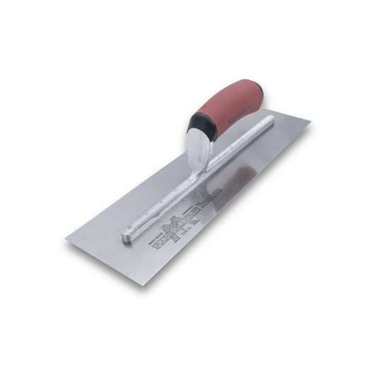 14" x 4" Finishing Trowel Marshalltown Trowel Company MXS64D