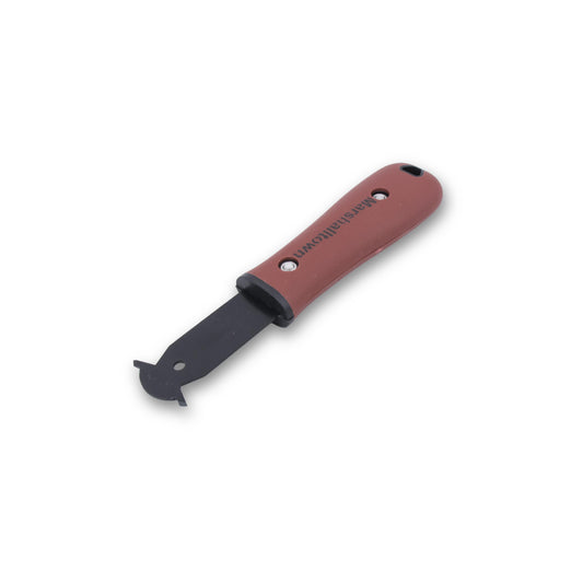 Marshalltown Trowel Company Scoring Knife SC2S