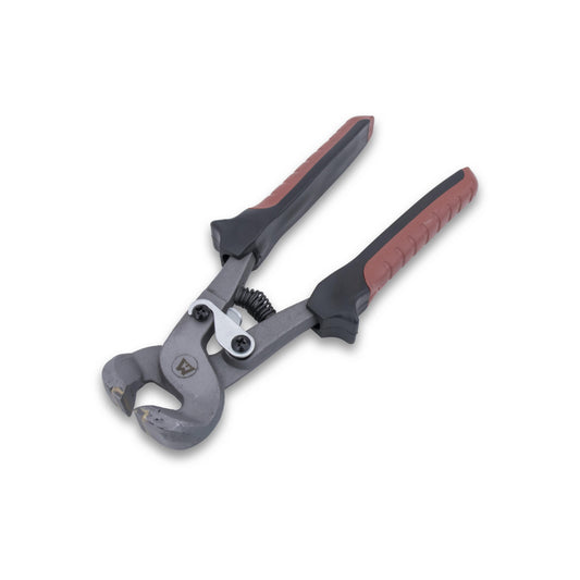 Marshalltown Trowel Company TN1 Ceramic Pliers