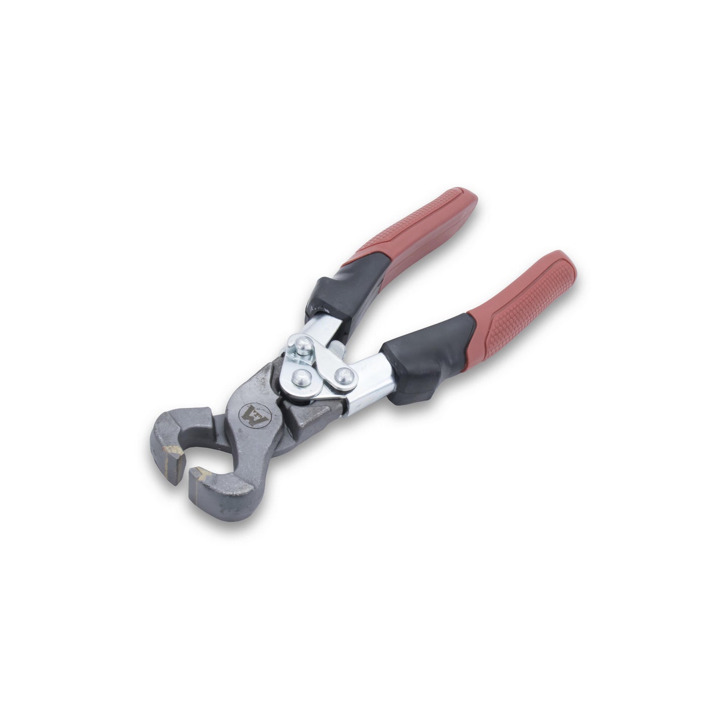 Marshalltown Trowel Company TN2 Compound Tile Pliers