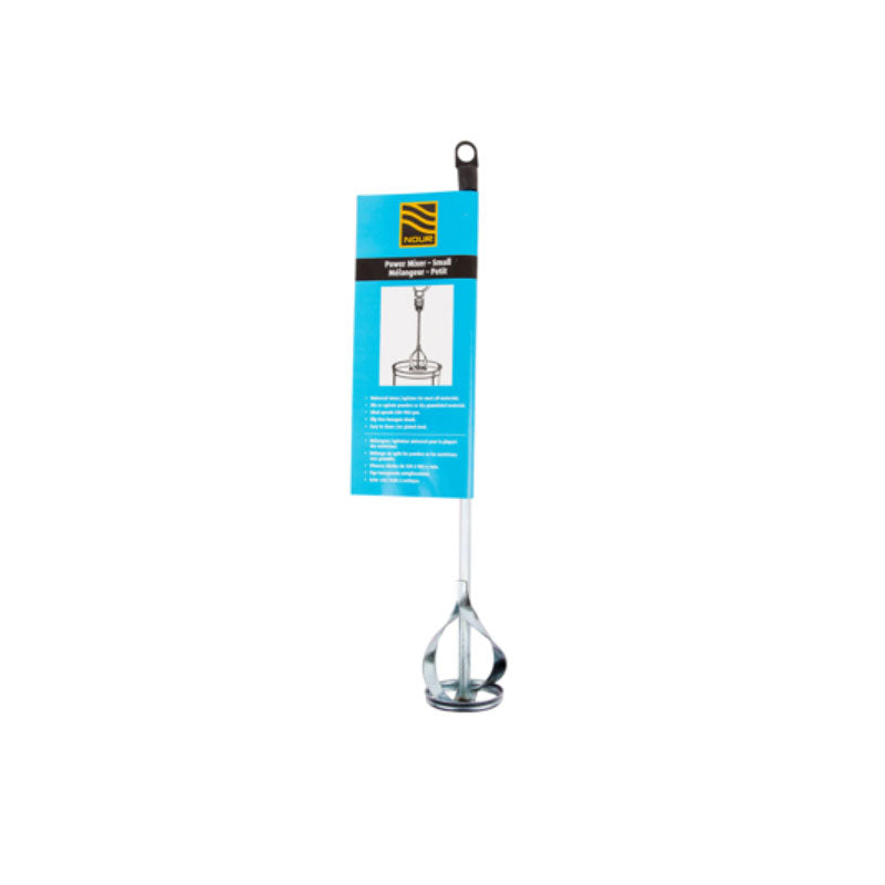 NOUR R PM1 R PM2 mixer foot