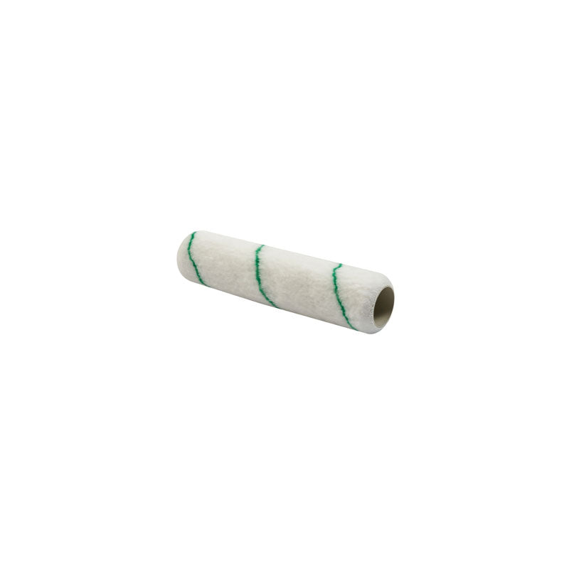 Rouleau de 10mm 9.5" 18" EPOXY ROLL PRO de Nour Z18ERP10 Z9ERP10