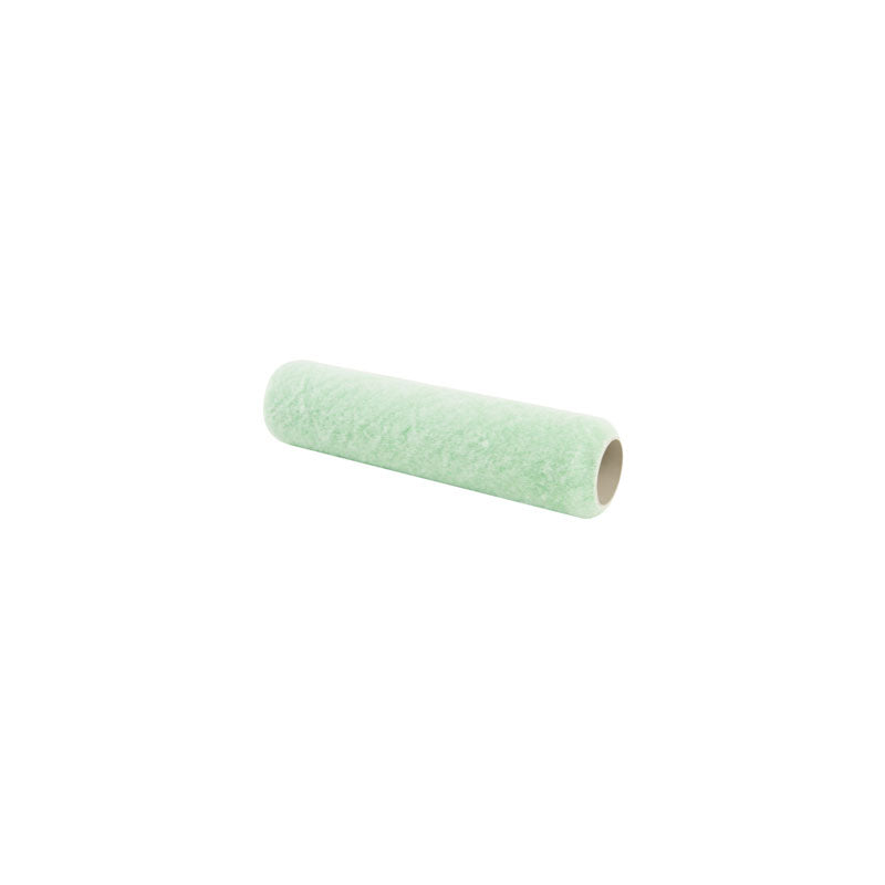 9.5" roll of 10mm DELUXE polyester by Nour Z9C10