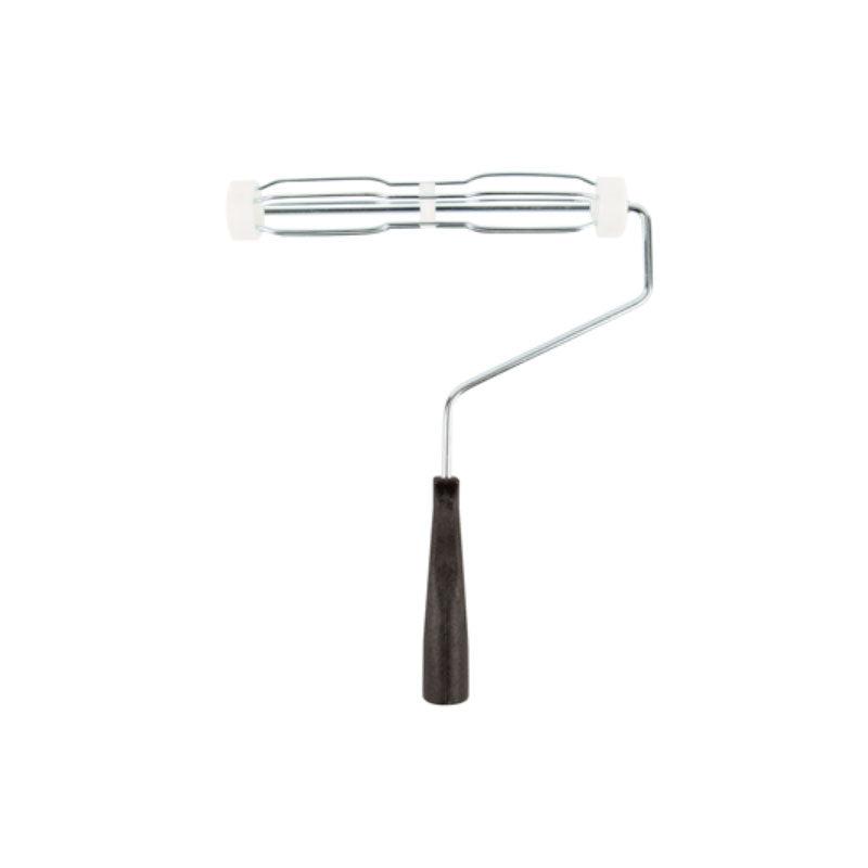 Nour Z FR951 9.5" roller frame (cage)