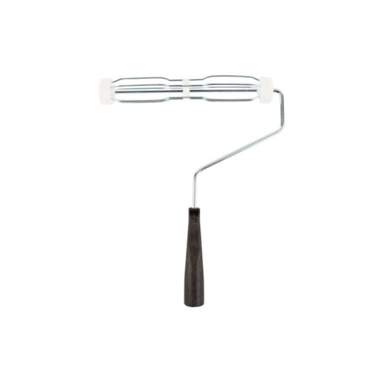 Monture à rouleau (cage) 9.5" de Nour Z FR951