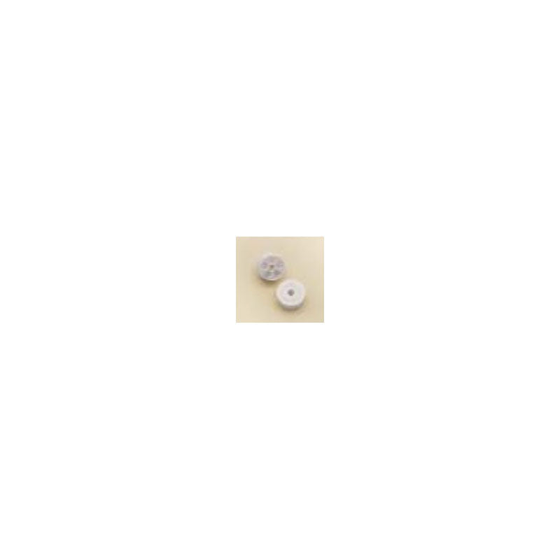 Embouts de rechange 5/16” pour cadre 18" RZFR1805 NOUR ZAC21