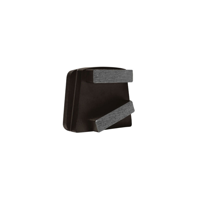 Meules pour meuleuse PHX21 B16M2RT B16XH2RT BAGGRESSXD