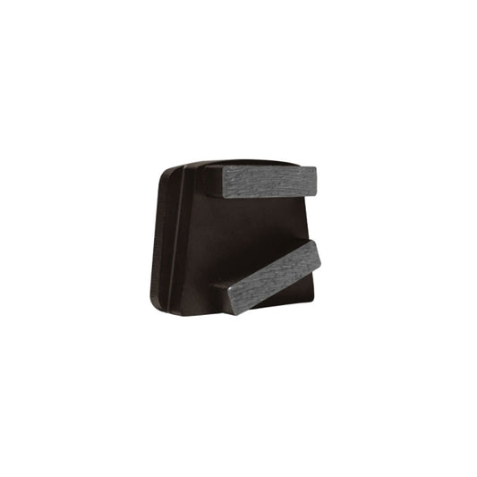 Meules pour meuleuse PHX21 B16M2RT B16XH2RT BAGGRESSXD BAGGRESSX