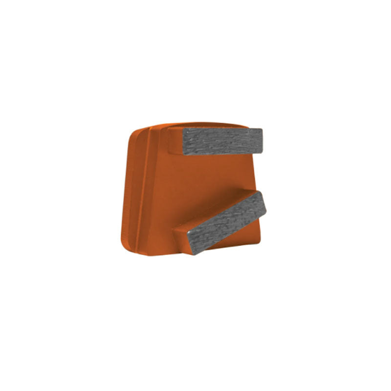 Meules pour meuleuse PHX21 B16M2RT B16XH2RT BAGGRESSXD