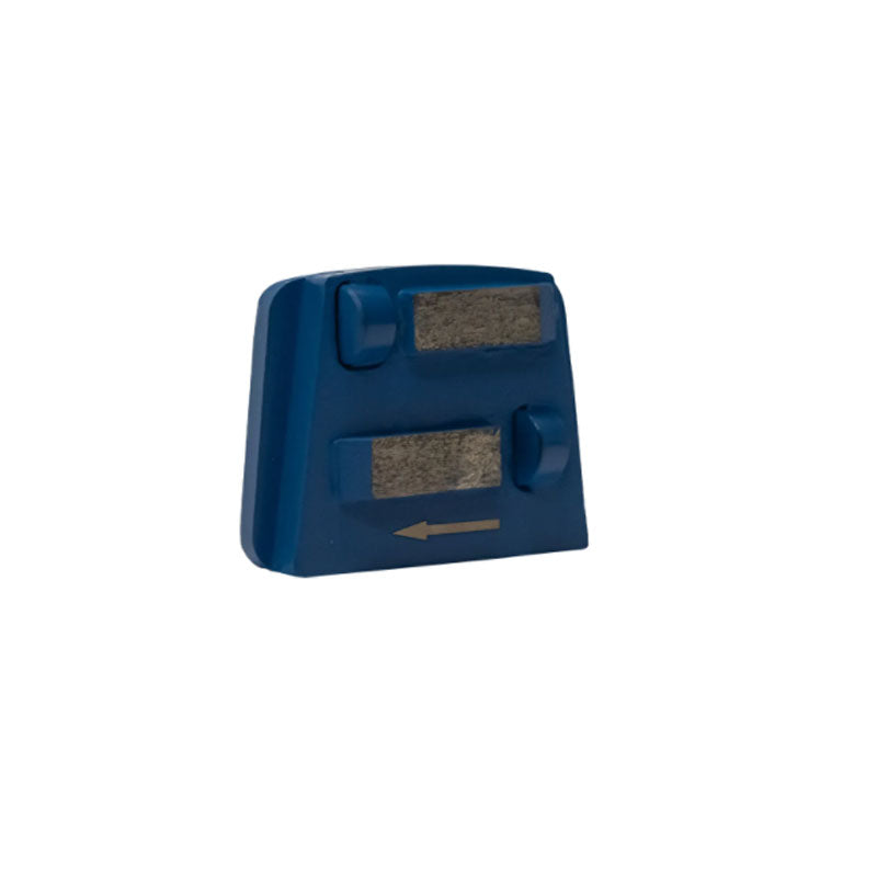 Meules pour meuleuse PHX21 B16M2RT B16XH2RT BAGGRESSXD
