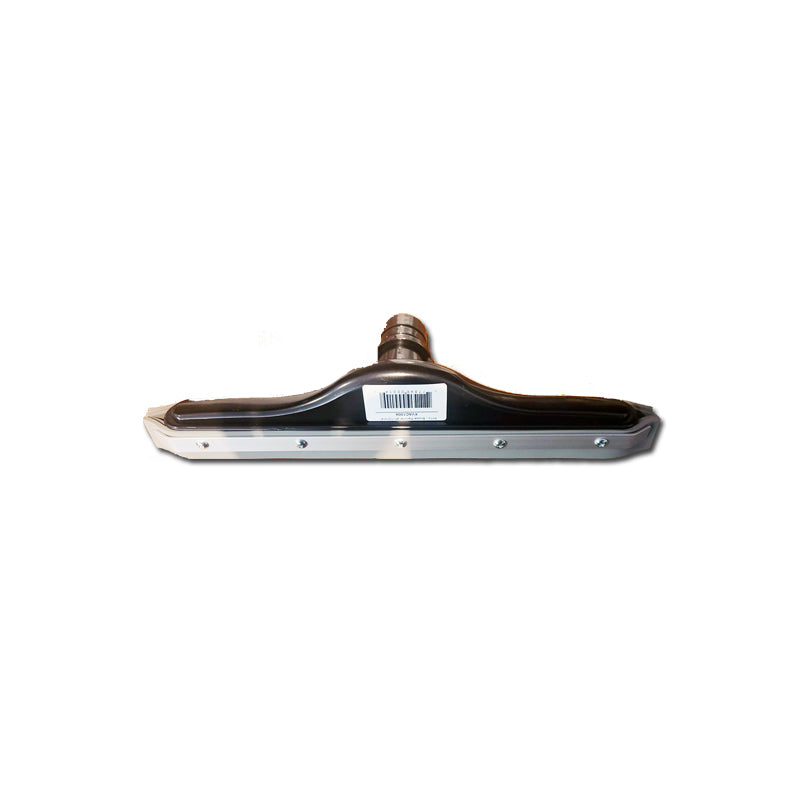Brosse XVAC1004 pour l'aspirateur XV12 de PHX Industries