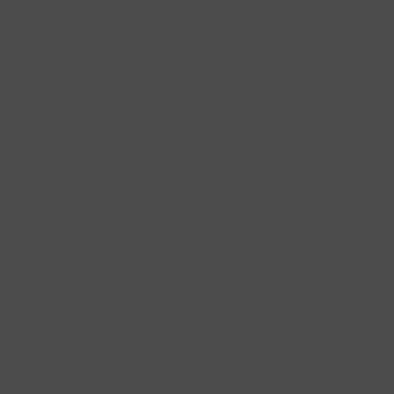 TC Cementitious Polyurethane Matte Topcoat