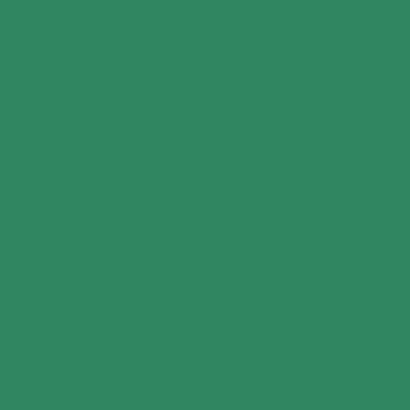 TC Cementitious Polyurethane Matte Topcoat