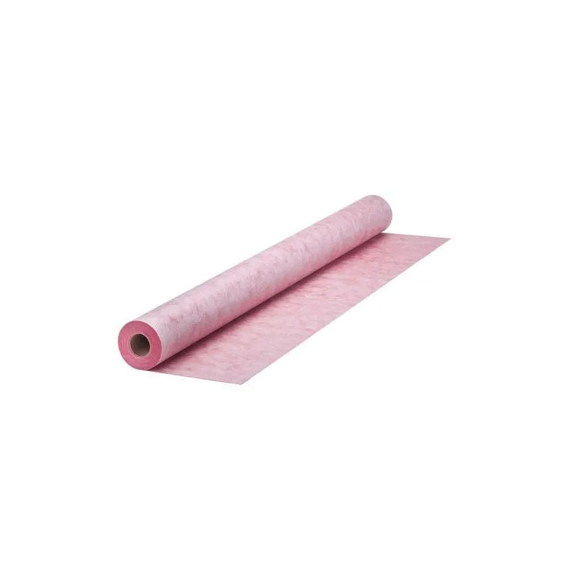 Prova Membrane d'étanchéité 39.37" x 16.4' (54 pi²) de M-D Building Products TT8002RED05R