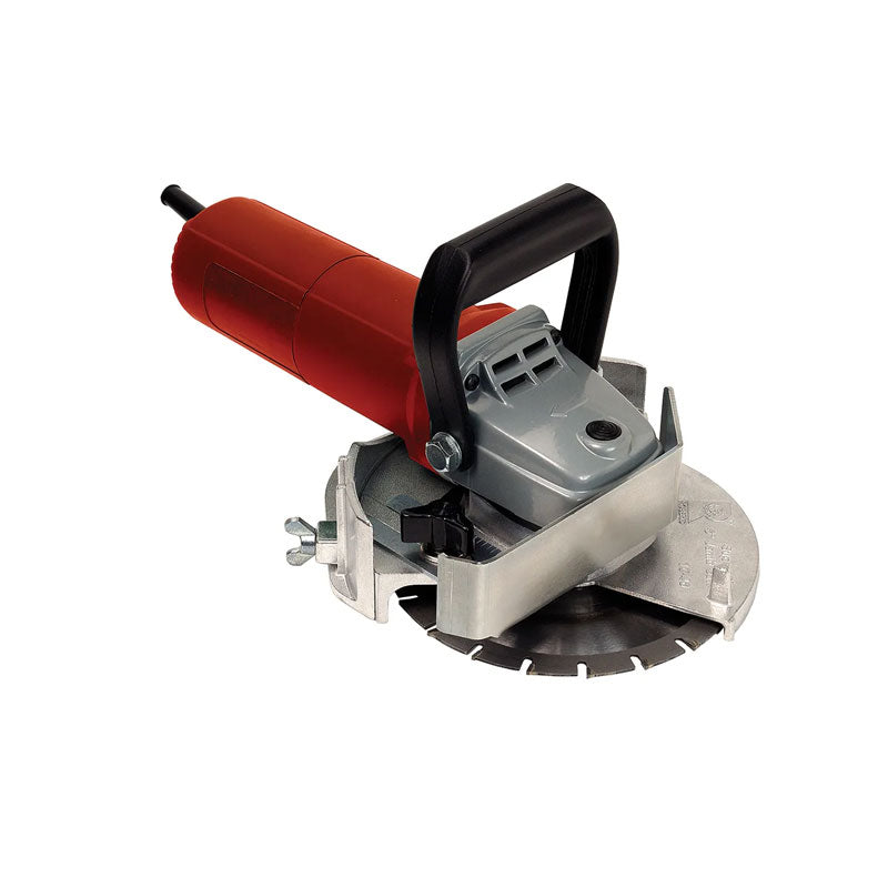 Roberts 10-46 Super Six 6" 150mm Jamb Saw