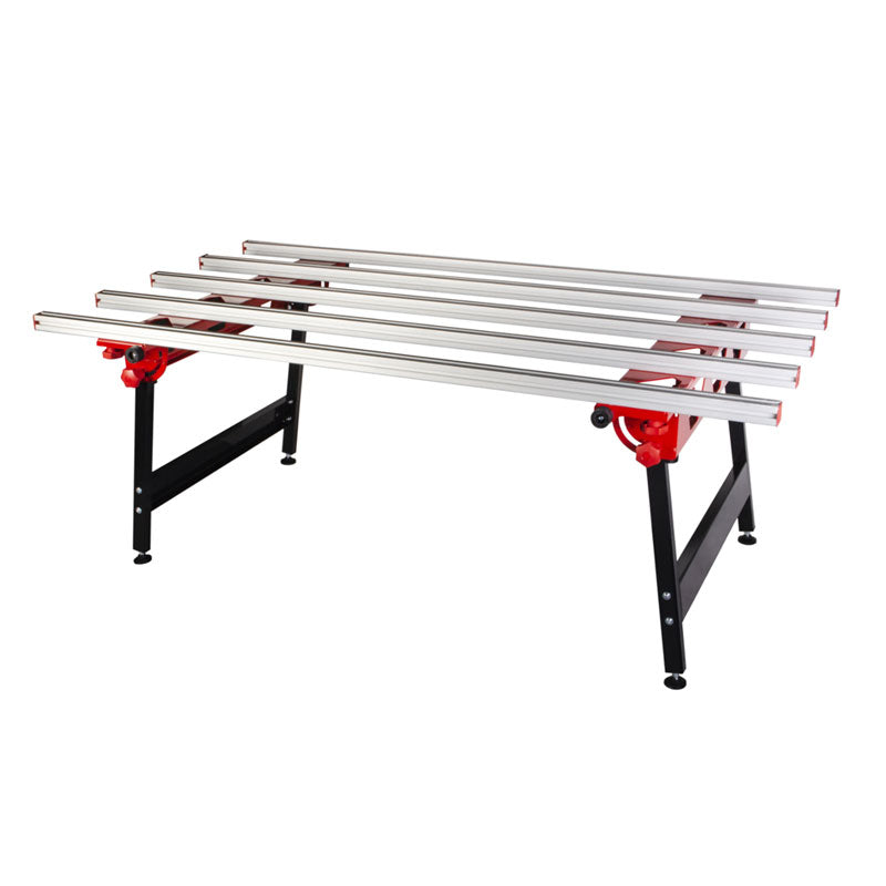 Rubi slab work table