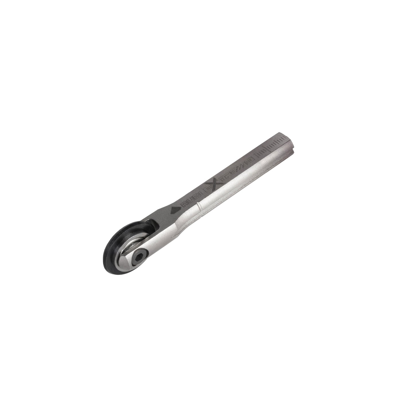 Extreme scoring wheel 22mm (7/8") for TR, TS and TF Rubi 1907