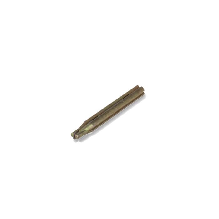 Standard wheel 10mm (3/8") Rubi 1946