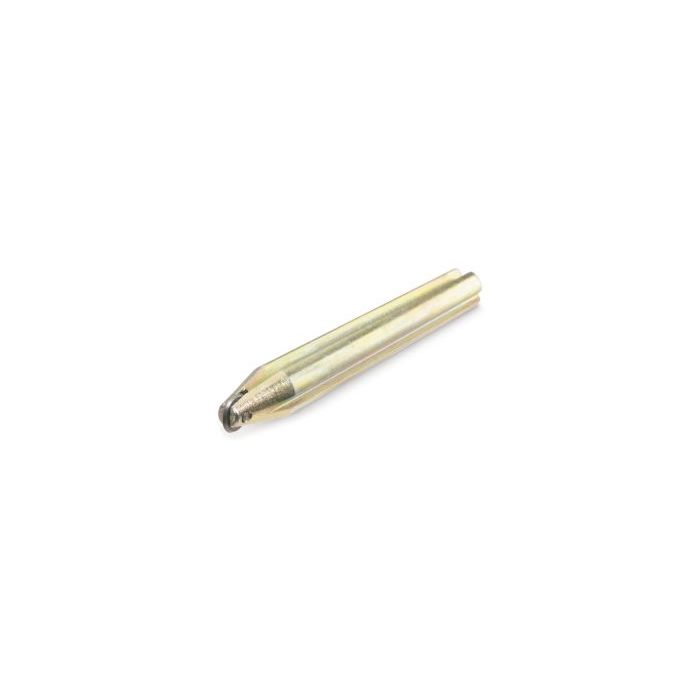 Scoring wheel plus 8mm (5/16") Rubi 1959
