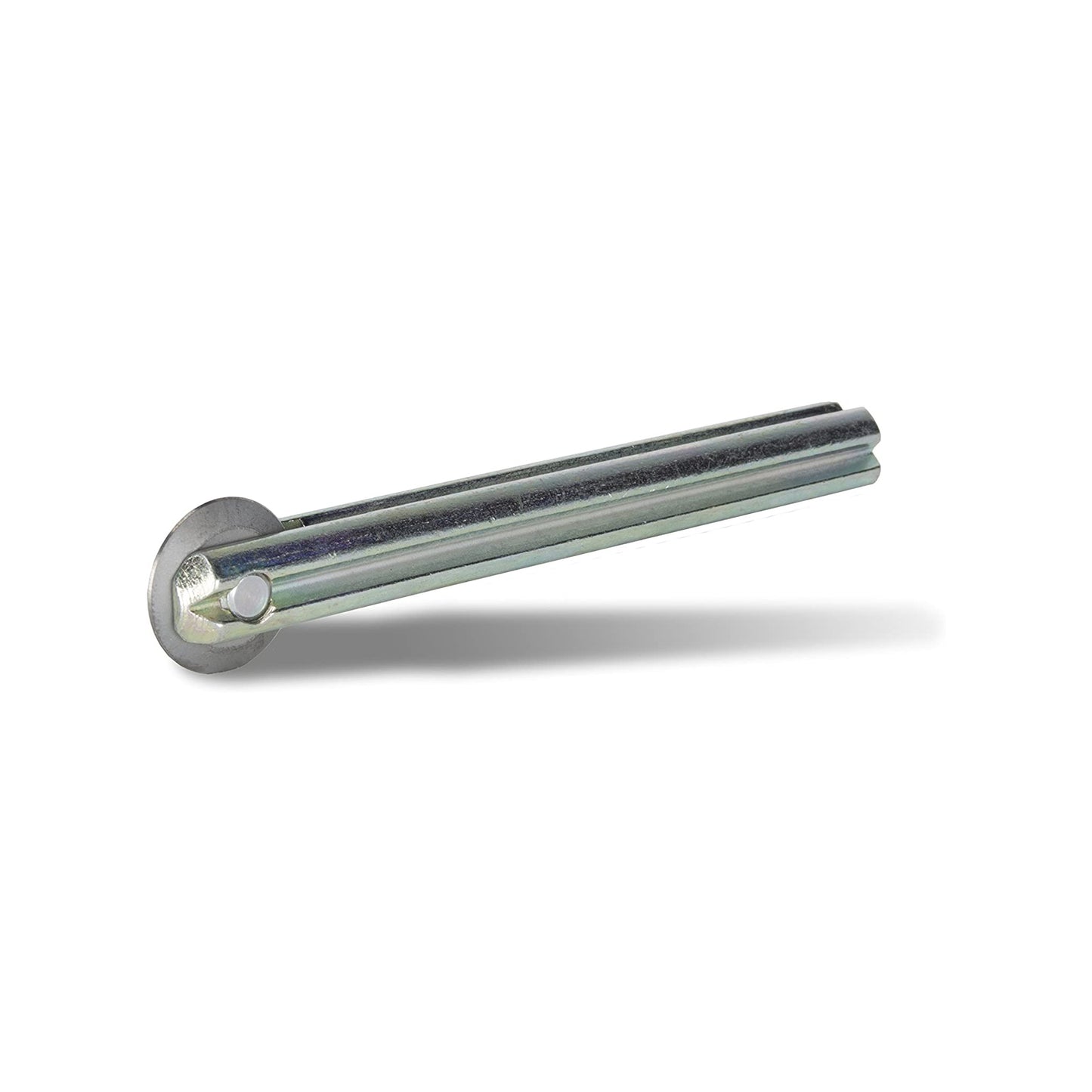Wheel plus 18mm (3/4") Rubi 1992