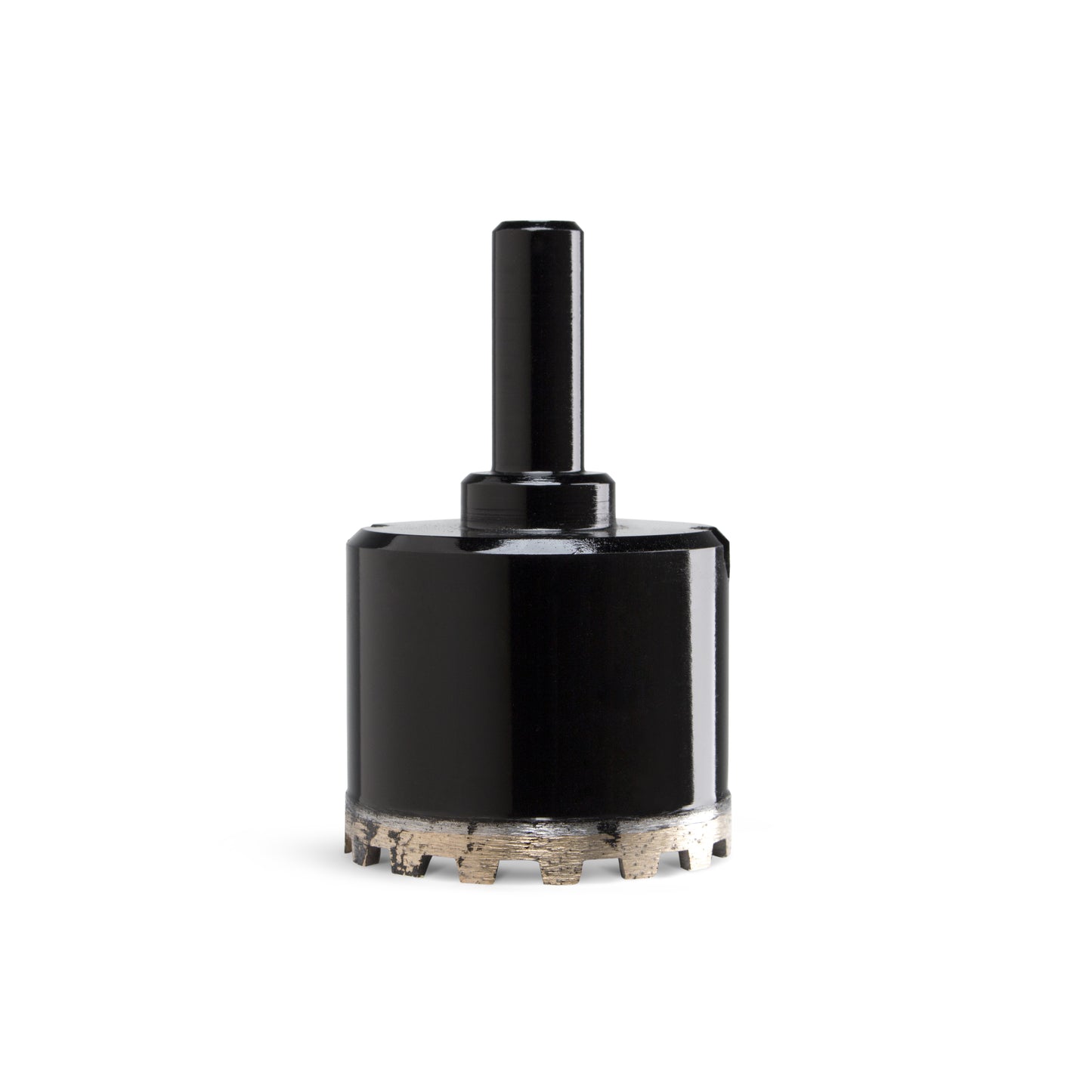 Diamond drill bits Drilling (0 to 120 mm) Rubi 4970 4971 4972 4973 4974 4975 4976 4977