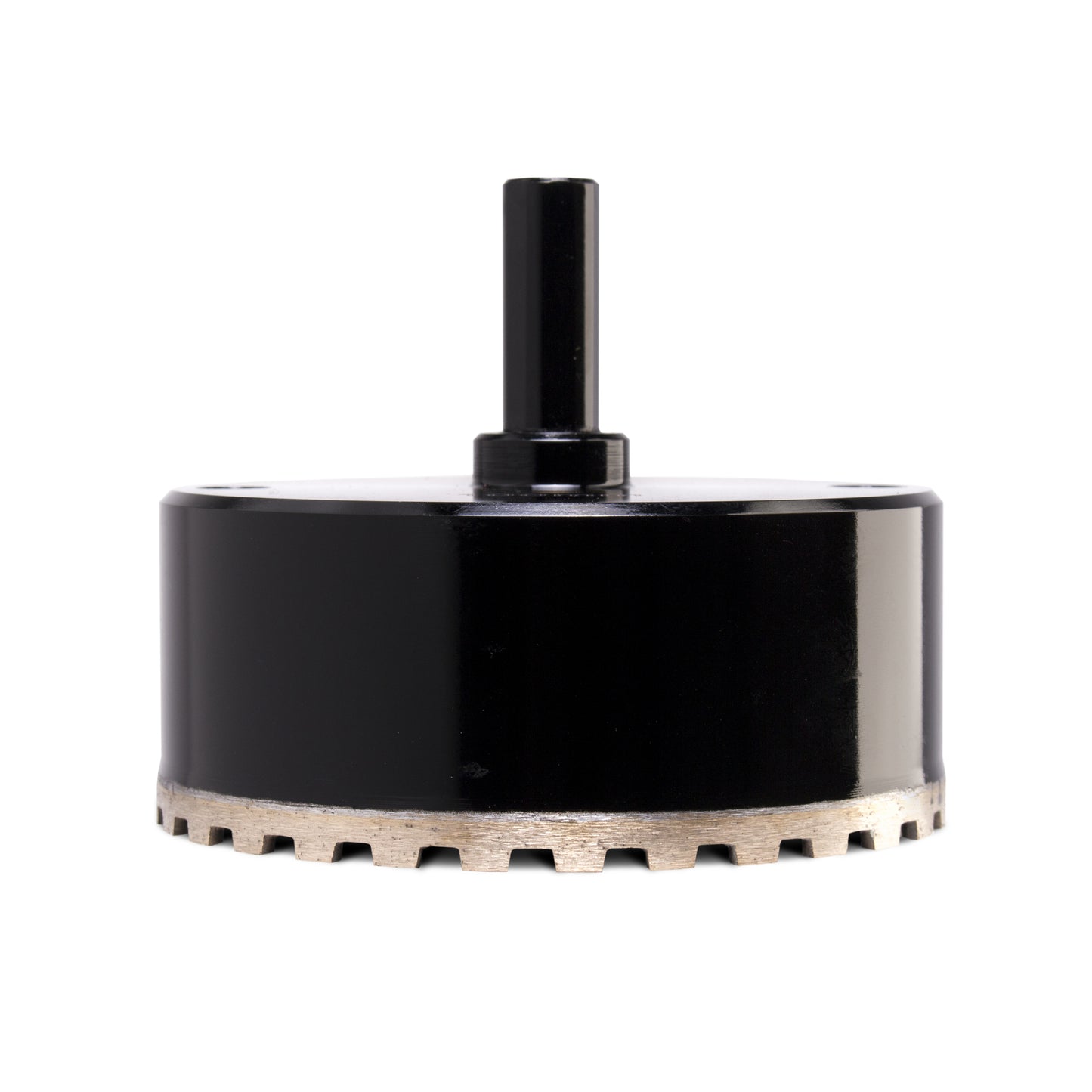 Diamond drill bits Drilling (0 to 120 mm) Rubi 4970 4971 4972 4973 4974 4975 4976 4977