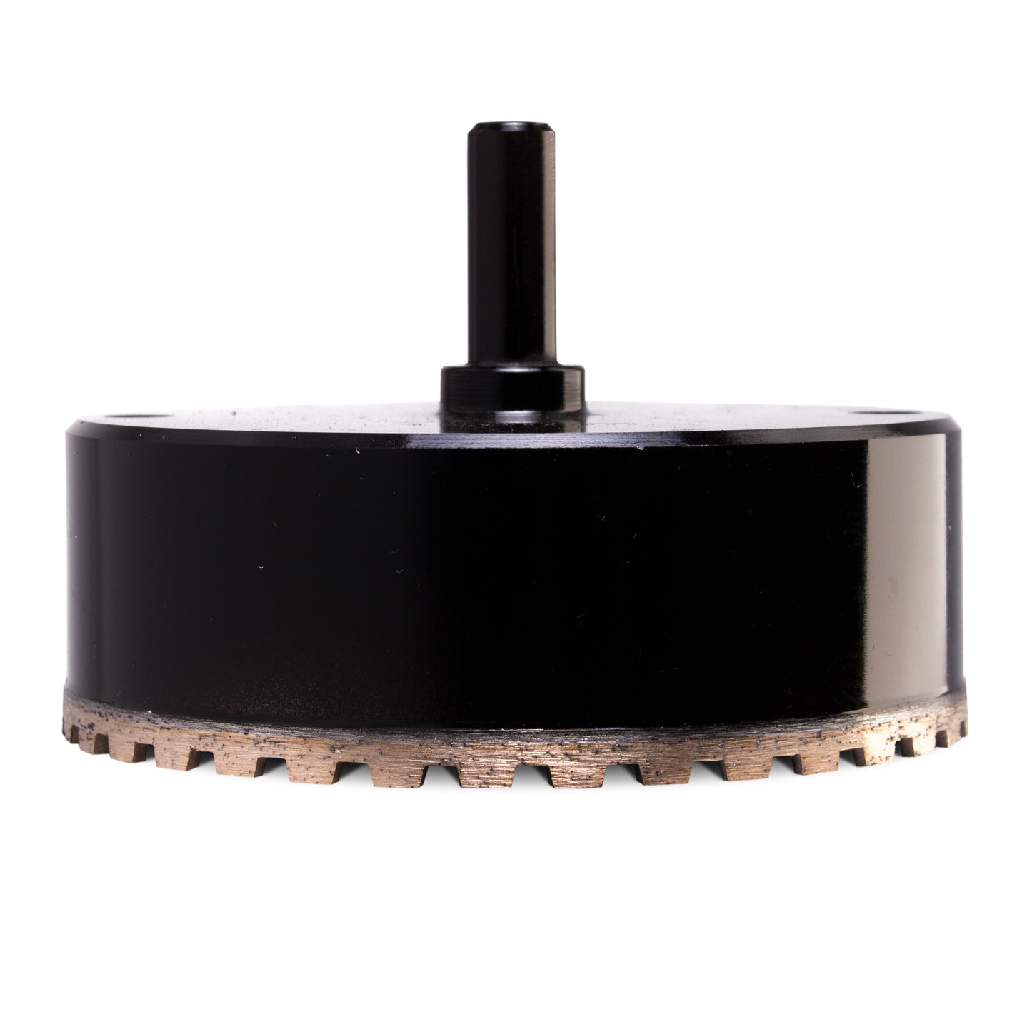 Diamond drill bits Drilling (0 to 120 mm) Rubi 4970 4971 4972 4973 4974 4975 4976 4977