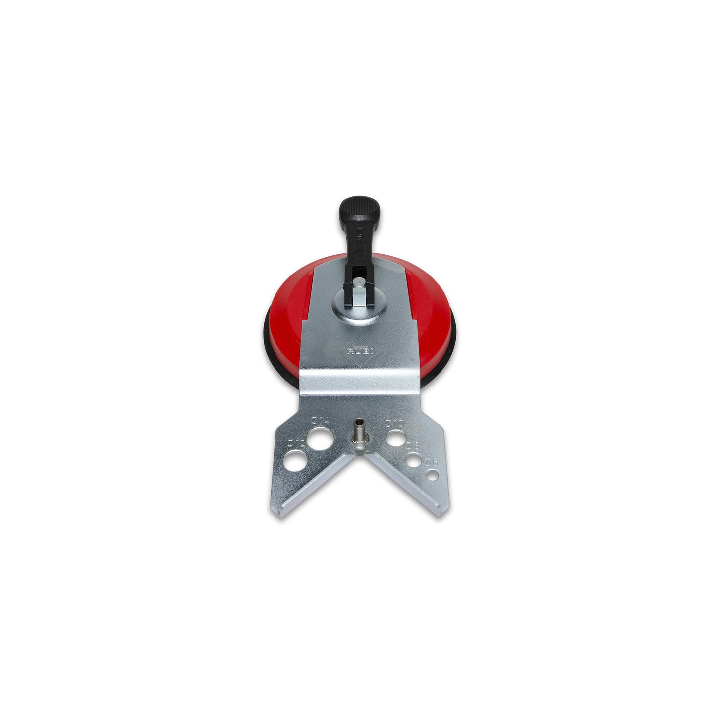 Rubi 50944 multidrill guide