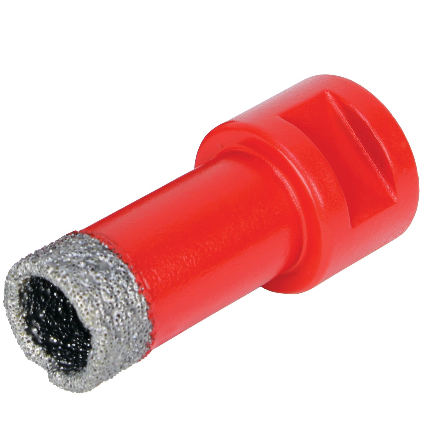 Diamond bits Dryges Rubi 5934 5987 5993 5936