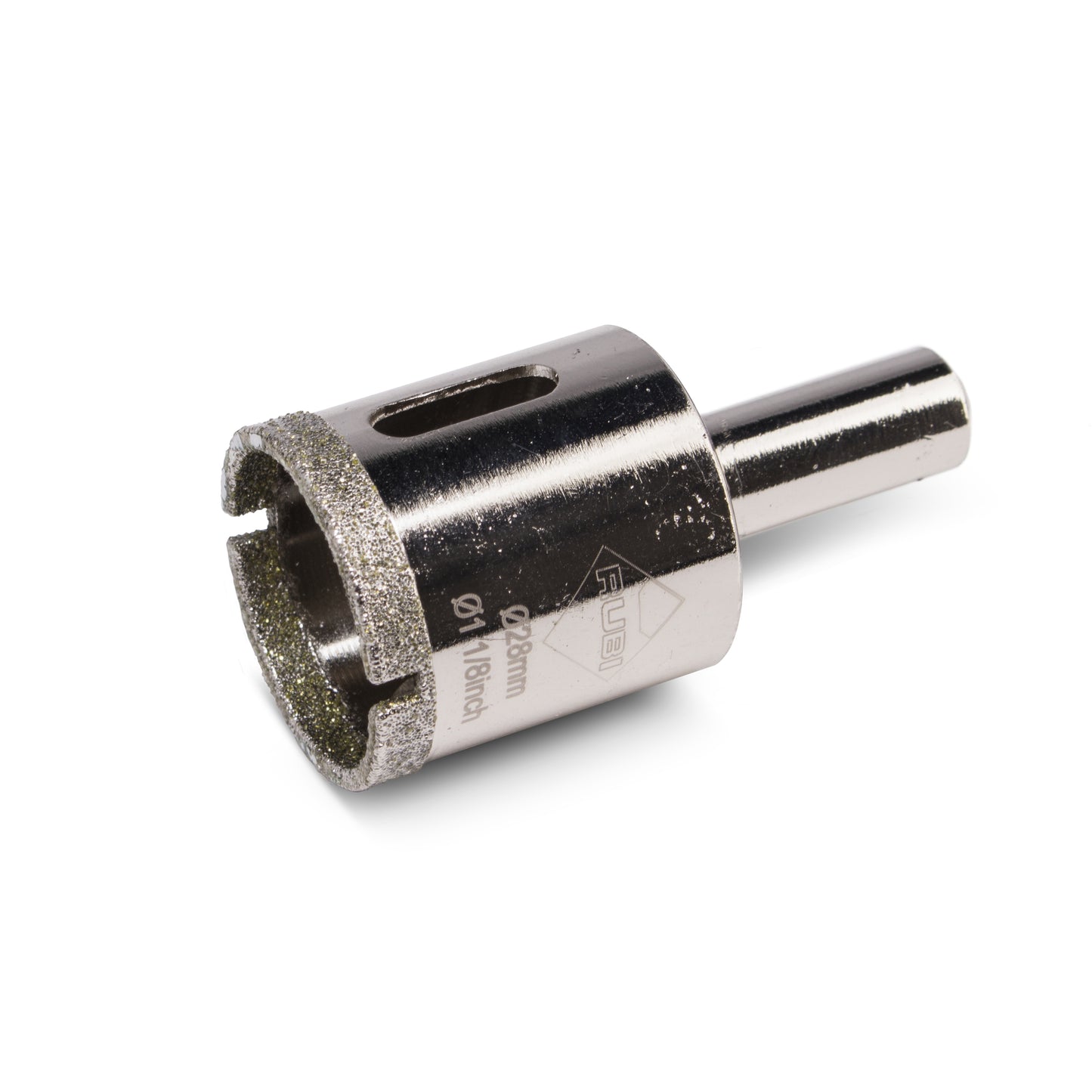 Diamond bits Easygres Rubi 5961 5962 59 63 5966 5967 5969 5981