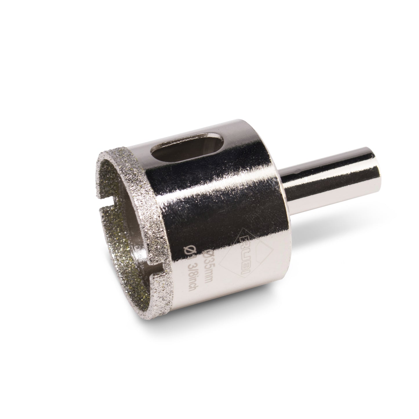 Diamond bits Easygres Rubi 5961 5962 59 63 5966 5967 5969 5981