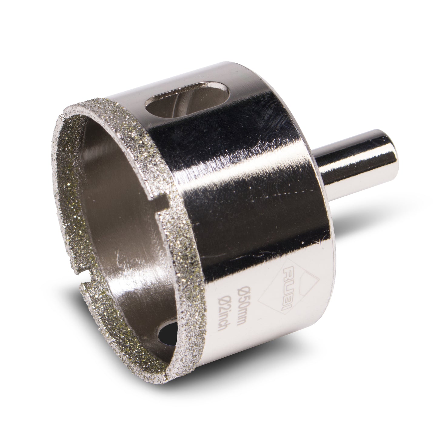 Diamond bits Easygres Rubi 5961 5962 59 63 5966 5967 5969 5981