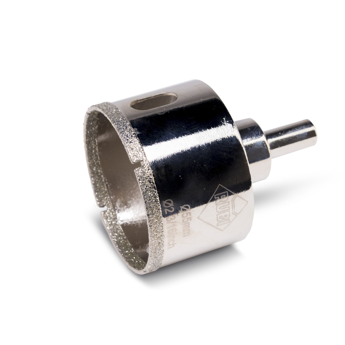 Diamond bits Easygres Rubi 5961 5962 59 63 5966 5967 5969 5981