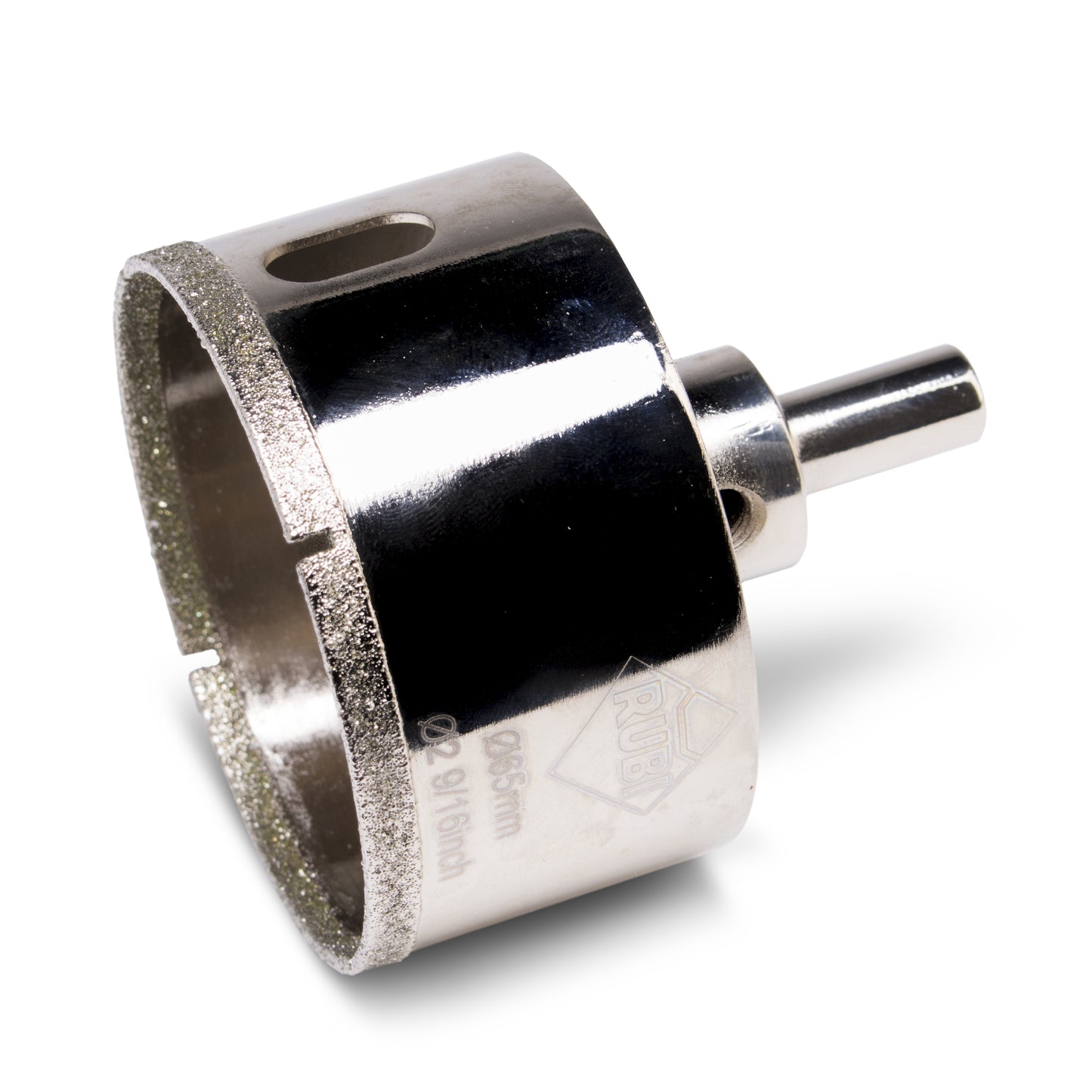 Diamond bits Easygres Rubi 5961 5962 59 63 5966 5967 5969 5981