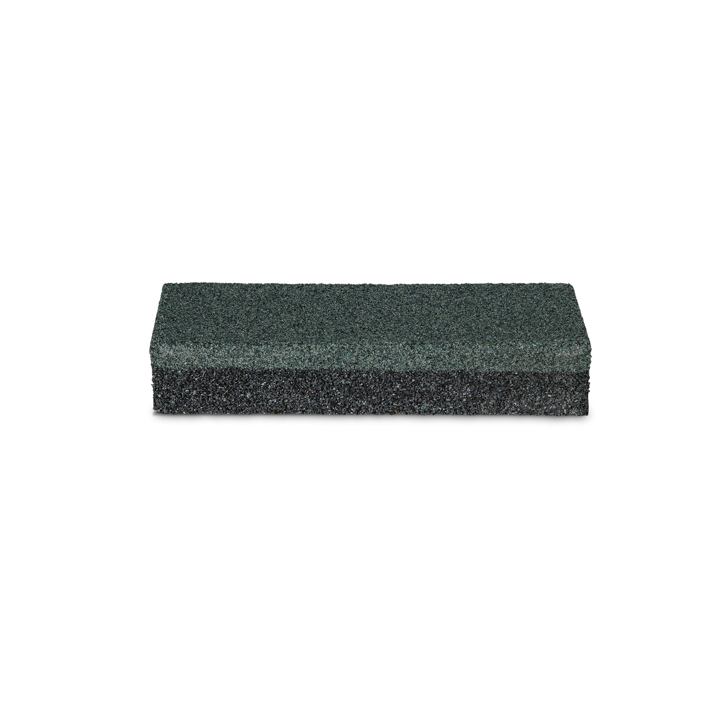 Bloc abrassif Rubi 5972