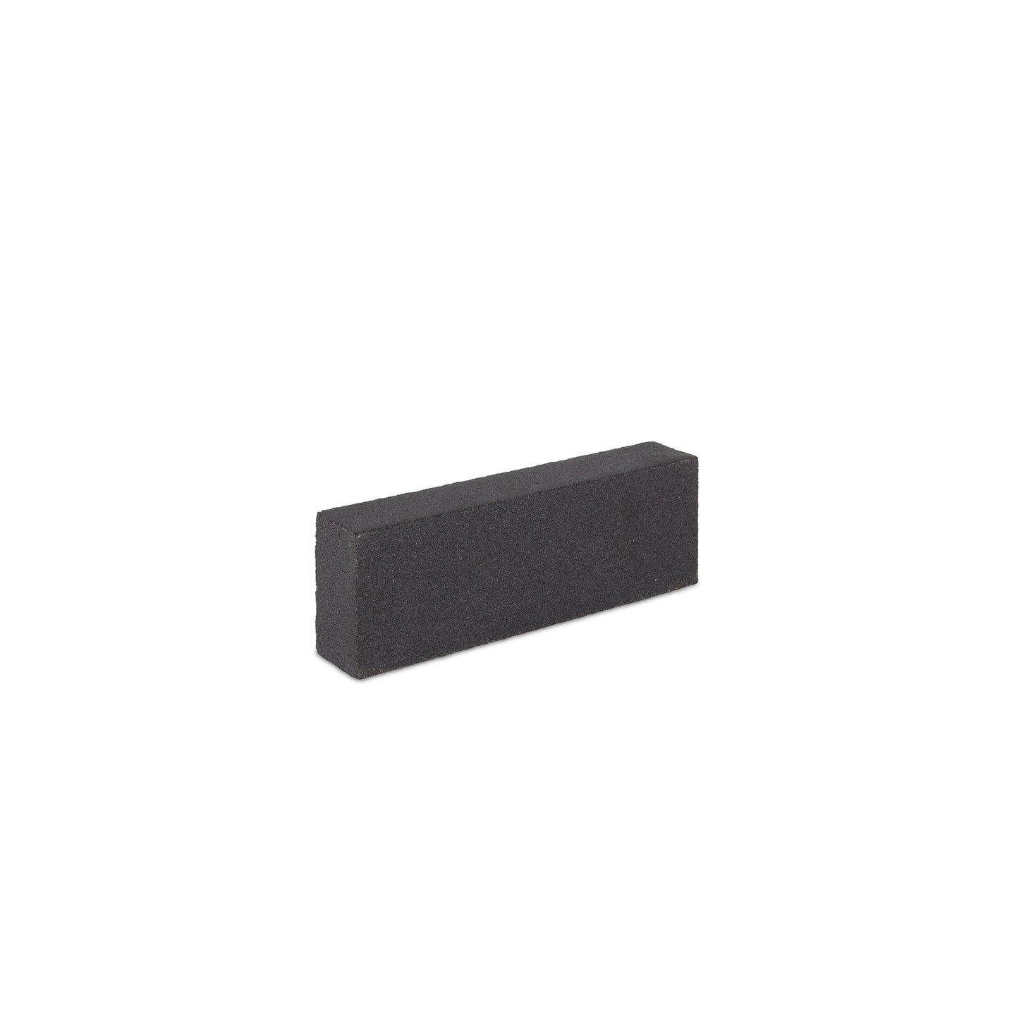 Bloc de nettoyage pour lames au diamant Rubi 5974