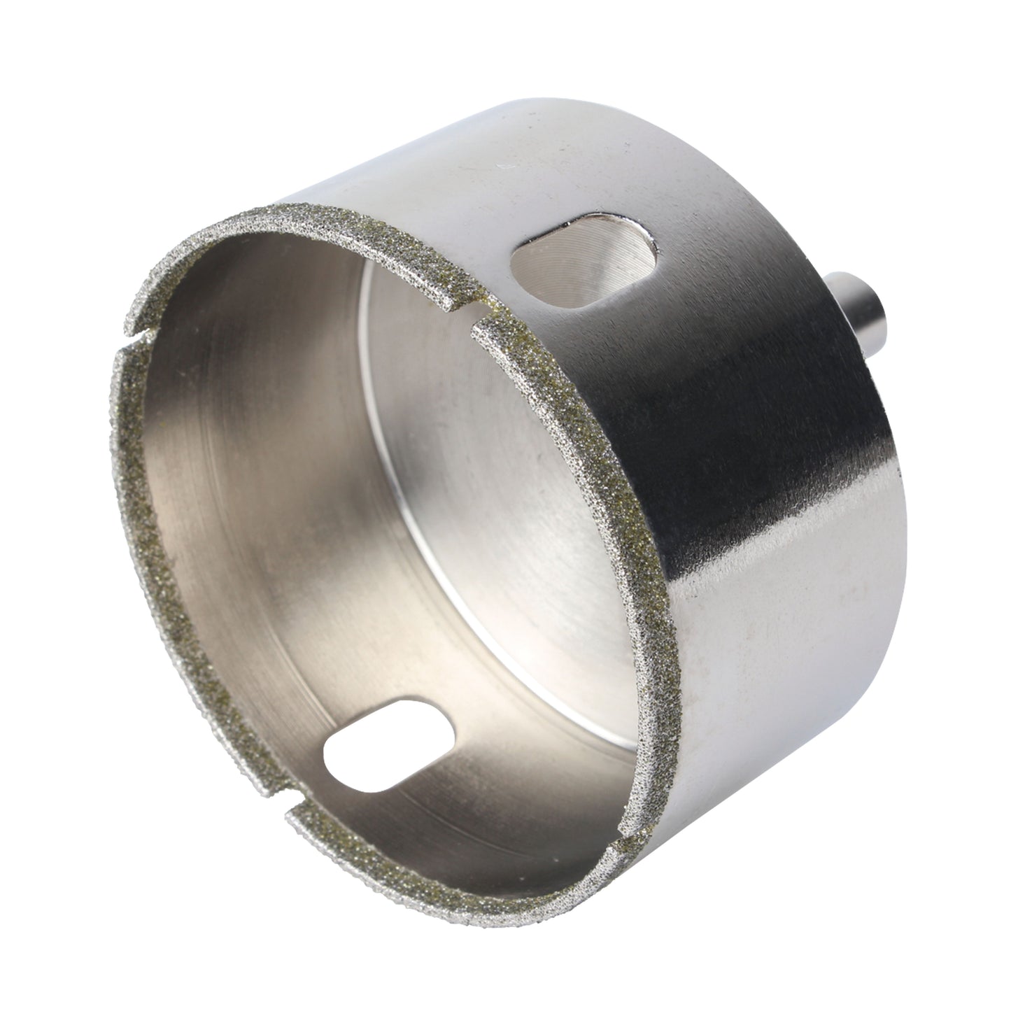 Diamond bits Easygres Rubi 5961 5962 59 63 5966 5967 5969 5981