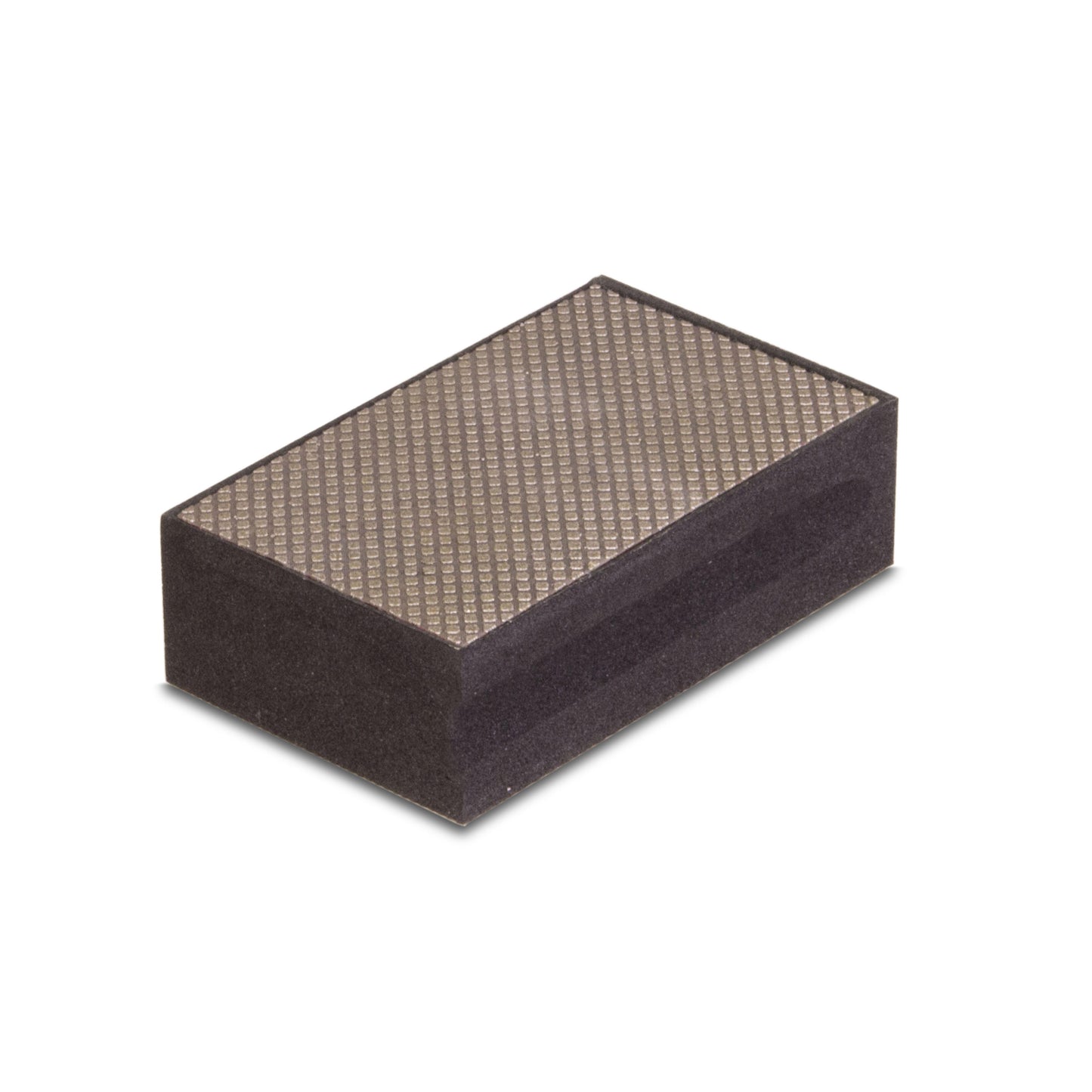 Sanding blocks for Rubi 61974 61975 diamond blades