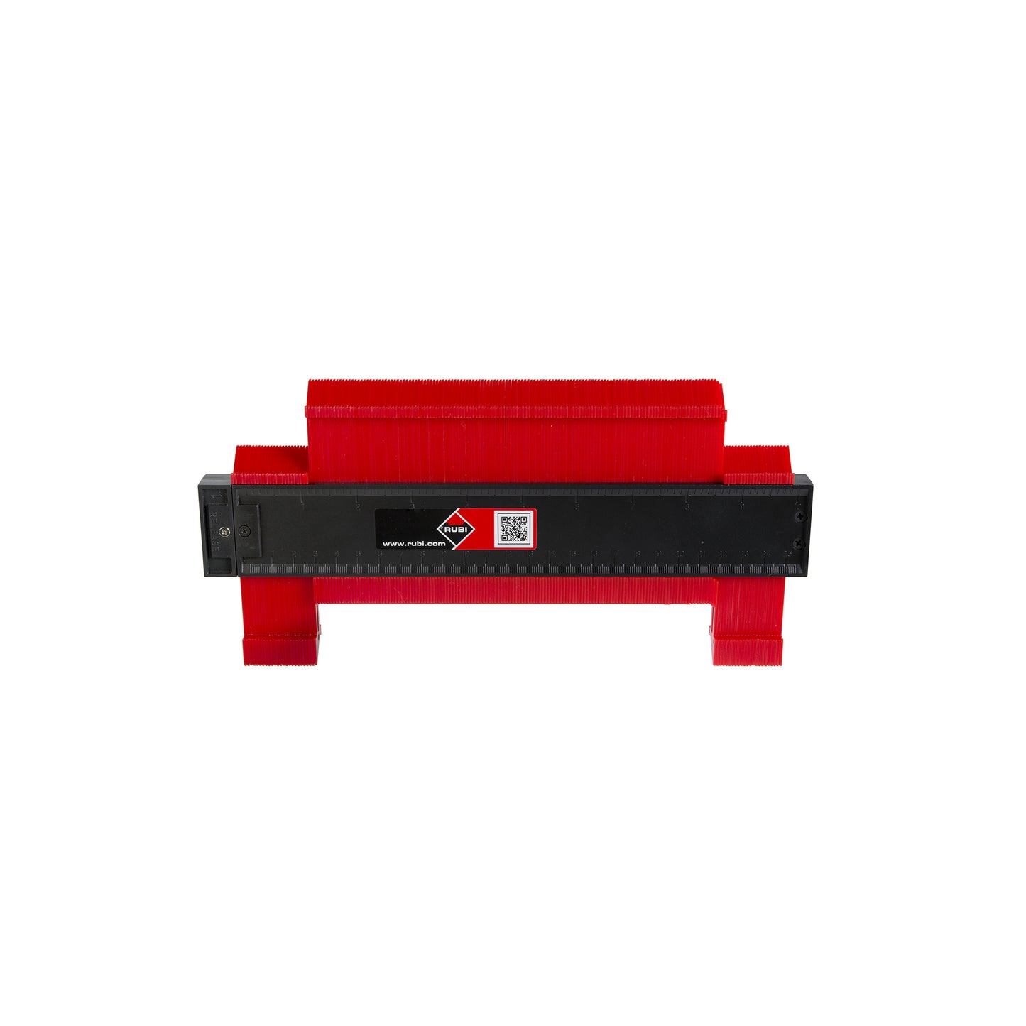 Rubi Shapes Template 70925