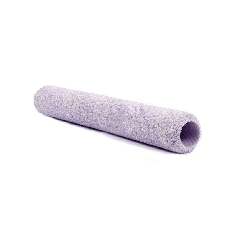 Rouleau E-Volution 18" 10mm hybride de Richard 91817