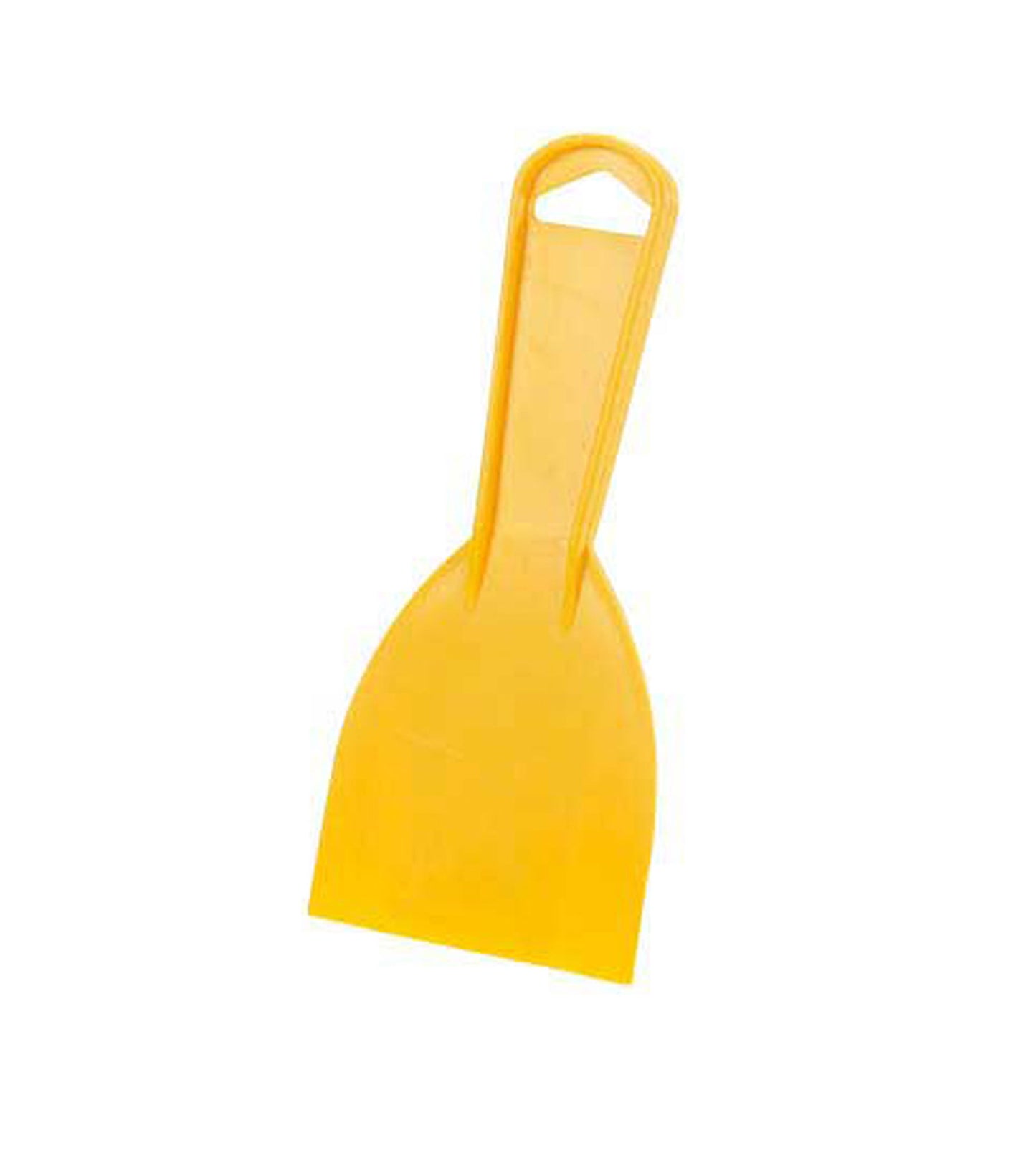 Couteau à mastics flexible de Richard 3-3/16” 133-F