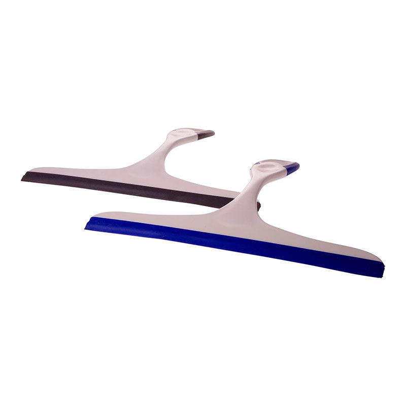 Scrubber Cleanz 9.5" Squeegee
