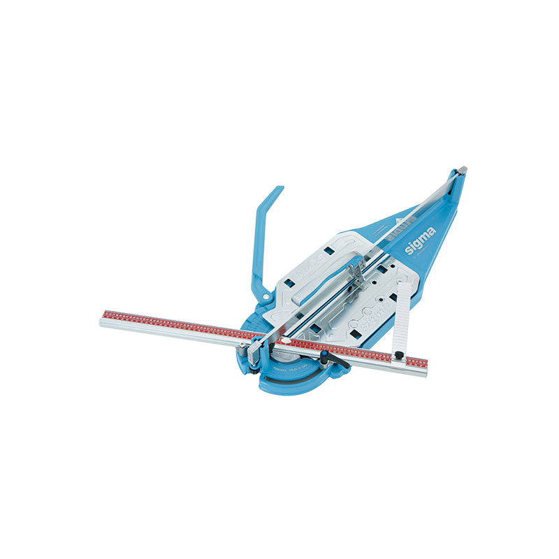 Coupe-tuile 77 cm 3C2 de Sigma