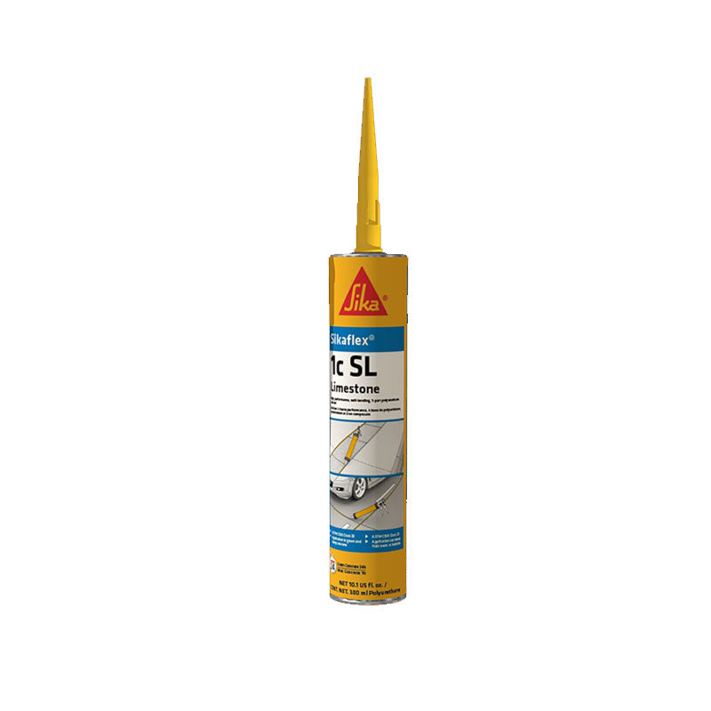 Sikaflex®-1c SL from Sika